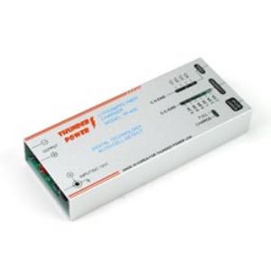Thunder Power 425C Lipo Charger