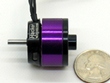 Brushless Motors